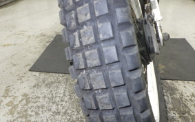 HONDA TLM200R 2022 MD15