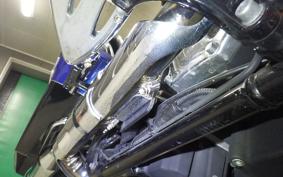 HARLEY FLHTK 1690 2010