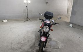 HONDA VTR 250 MC33