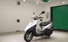 YAMAHA AXIS 125 TREET 2025 SE53J