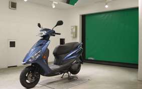 YAMAHA AXIS 125 Z 2010 SED7J