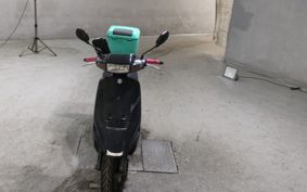 SUZUKI ADDRESS V100 CE11A