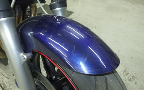 YAMAHA XJR1300 Gen.2 2008 RP17J