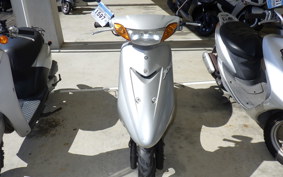 YAMAHA JOG Gen.4 SA16J