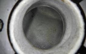 KAWASAKI ZEPHYR 400 Gen.2 1993 ZR400C