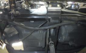 HARLEY FXDL 1580 2007