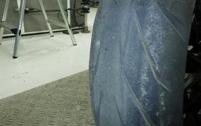 HARLEY XL1200CX 2017