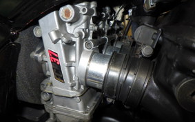 KAWASAKI GPZ900R NINJA 1996 ZX900A