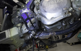 YAMAHA YZ65 2014 CB11C