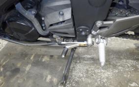 KAWASAKI NINJA 250 2019 EX250L