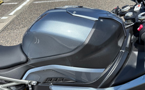 BMW S1000RR 2026 0P21