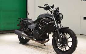 KAWASAKI ELIMINATOR400-3 2024 EL400A