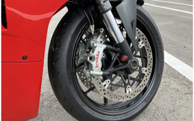 DUCATI PANIGA-REV4 2020 DA00J