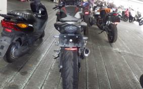HONDA CBR400R 2019 NC56