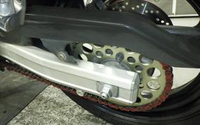 SUZUKI BANDIT 250 V Type GJ77A