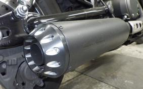 YAMAHA BOLT 950 2016 VN04J