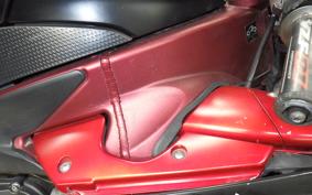 YAMAHA YZF-R1 2009 RN24J