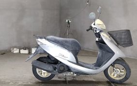 HONDA DIO AF62