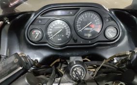 KAWASAKI ZZR1100 2002 ZXT10D