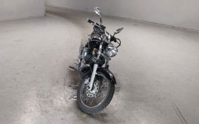 YAMAHA DRAGSTAR 250 VG02J