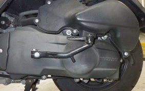 SUZUKI LET's CA4AA