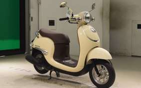 HONDA GIORNO 3 AF77