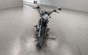 YAMAHA XS250 SPECIAL 4A8