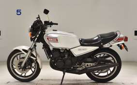 YAMAHA RZ 250 4L3