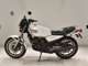 Фото Yamaha RZ 250 с японского аукциона