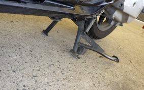 HONDA PCX 125 JF56