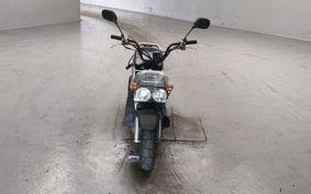 HONDA ZUMAR AF58