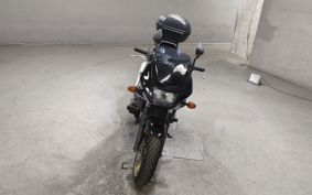 HONDA CB400SFV-3 BOLDOR 2006 NC39