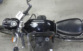 BMW R 75 2013
