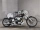 Фото Harley FXSTC 1340 1994 с японского аукциона
