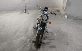 HONDA STEED 600 1990 PC21