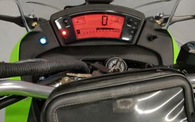 KAWASAKI NINJA400R ER400B