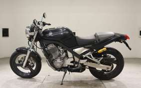 YAMAHA SRX400 Gen.4 1998 3VN