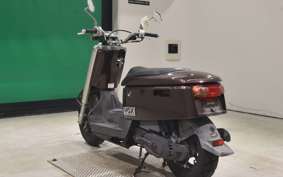 YAMAHA VOX 1996 SA31J