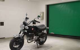 HONDA MONKEY 125 JB05