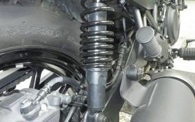 KAWASAKI ELIMINATOR400-3 2023 EL400A