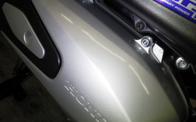 HONDA LEAD 125 1989 JK12