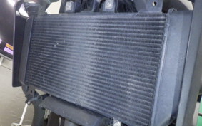 KAWASAKI ELIMINATOR400-3 2023 EL400A