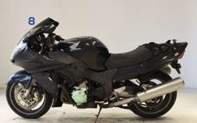 HONDA CBR1100XX 2002 SC35