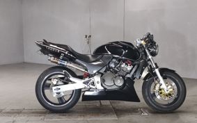 HONDA HORNET250 MC31