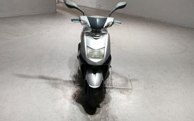 YAMAHA CYGNUS 125 X SE21