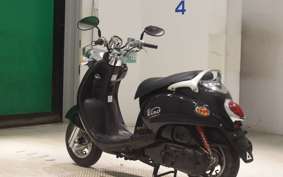 YAMAHA VINO 125 2000