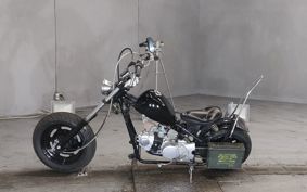 OTHER  MOTORCYCLE 50CC ..