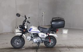 HONDA MONKEY AB27