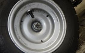 HONDA GYRO CANOPY TA03