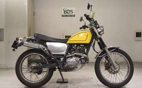 YAMAHA BRONCO 2025 5BT